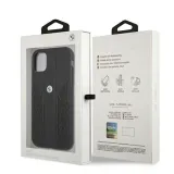 etui-do-iphone-11-bmw-hard-case-leather-curve-case-waga-z-opakowaniem-0-kg