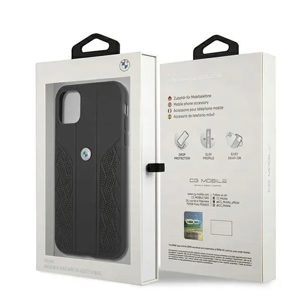 etui-do-iphone-11-bmw-hard-case-leather-curve-case-stan-nowy