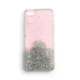 etui-do-samsung-galaxy-s21-plus-5g-glitter-case
