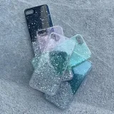 etui-do-samsung-galaxy-s21-plus-5g-glitter-case-stan-nowy