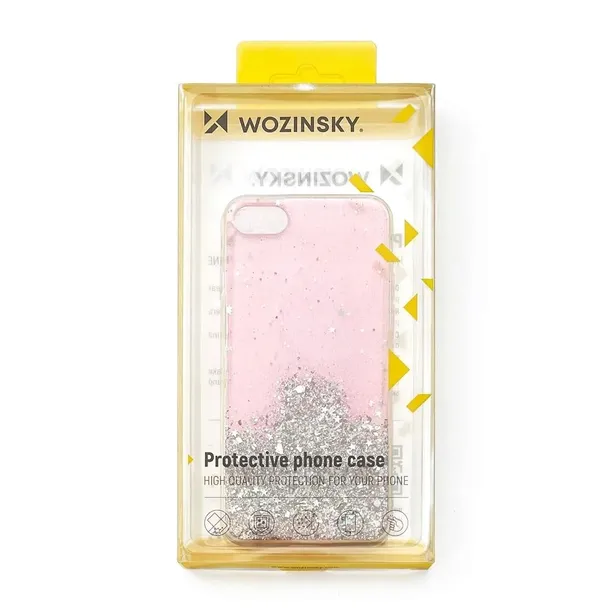 etui-do-samsung-galaxy-s21-plus-5g-glitter-case-kod-producenta-9111201922693