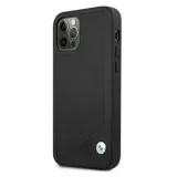 etui-do-iphone-12-12-pro-bmw-leather-deboss-case-stan-nowy