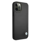 etui-do-iphone-12-12-pro-bmw-leather-deboss-case-przeznaczenie-apple