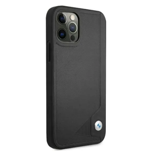etui-do-iphone-12-12-pro-bmw-leather-deboss-case-stan-nowy