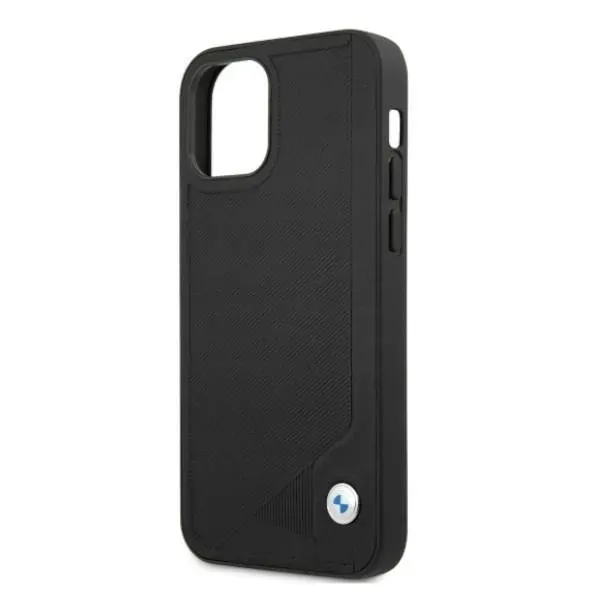 etui-do-iphone-12-12-pro-bmw-leather-deboss-case-typ-plecki