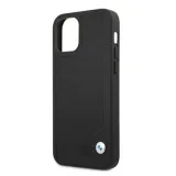 etui-do-iphone-12-12-pro-bmw-leather-deboss-case-typ-plecki