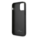 etui-do-iphone-12-12-pro-bmw-leather-deboss-case-material-skora-naturalna