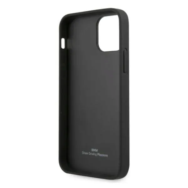 etui-do-iphone-12-12-pro-bmw-leather-deboss-case