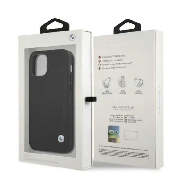 etui-do-iphone-12-12-pro-bmw-leather-deboss-case-stan-nowy