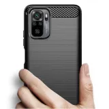 etui-pancerne-carbon-case-do-xiaomi-note-10-10s-dedykowany-model-redmi-note-10s