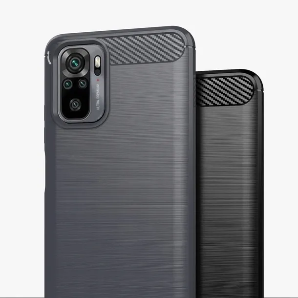 etui-pancerne-carbon-case-do-xiaomi-note-10-10s-material-tworzywo-sztuczne