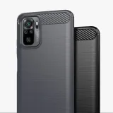 etui-pancerne-carbon-case-do-xiaomi-note-10-10s-material-tworzywo-sztuczne