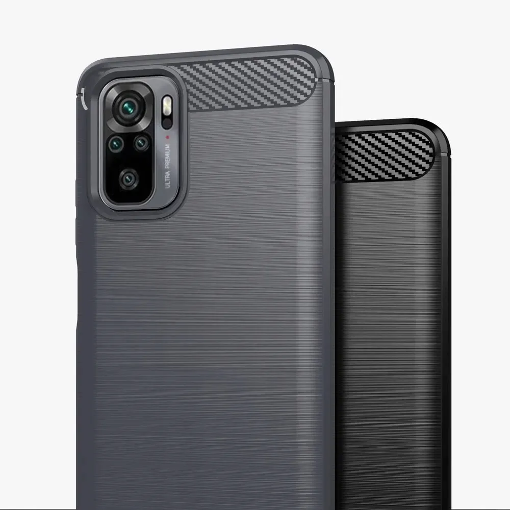 etui-pancerne-carbon-case-do-xiaomi-note-10-10s