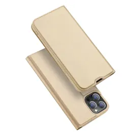 etui-do-iphone-13-pro-max-case-futeral