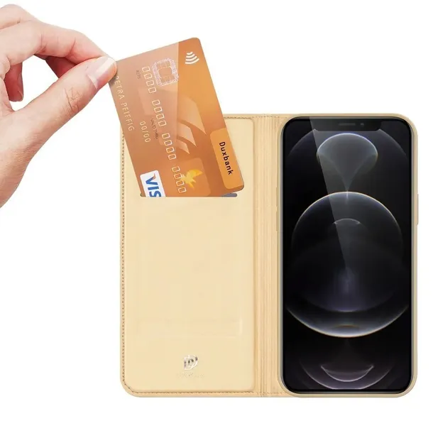 etui-do-iphone-13-pro-max-case-futeral-stan-nowy