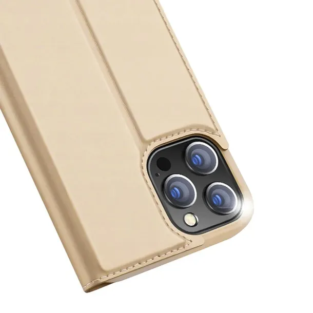 etui-do-iphone-13-pro-max-case-futeral-dedykowany-model-iphone-13-pro-max