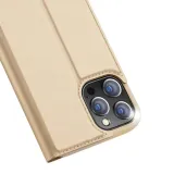 etui-do-iphone-13-pro-max-case-futeral-dedykowany-model-iphone-13-pro-max