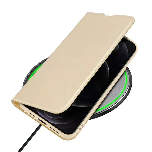 etui-do-iphone-13-pro-max-case-futeral-typ-etui-z-klapka