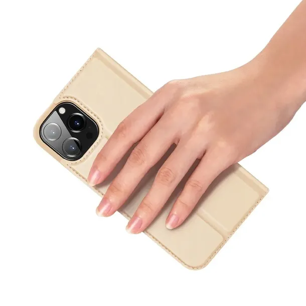 etui-do-iphone-13-pro-max-case-futeral-material-skora-ekologiczna