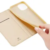 etui-do-iphone-13-pro-max-case-futeral-rozszerzenie-podstawka