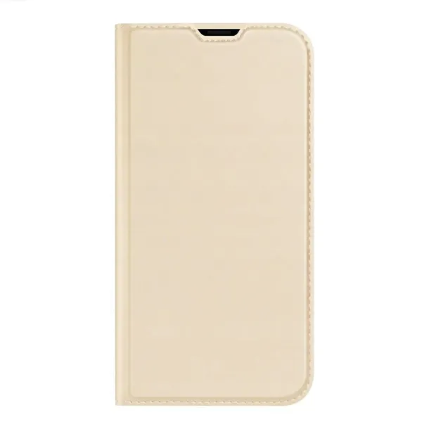 etui-do-iphone-13-pro-max-case-futeral-kod-producenta-dux-ducis