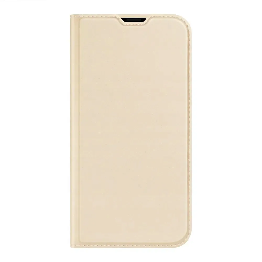 etui-do-iphone-13-pro-max-case-futeral-stan-nowy