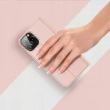 etui-do-iphone-13-pro-max-case-futeral-stan-nowy-dedykowany-model-iphone-13-pro-max