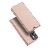 etui-do-iphone-12-pro-max-dux-ducis-pokrowiec