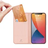 etui-do-iphone-12-pro-max-dux-ducis-pokrowiec-stan-nowy
