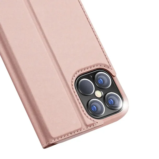 etui-do-iphone-12-pro-max-dux-ducis-pokrowiec-dedykowany-model-iphone-12-pro-max