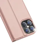 etui-do-iphone-12-pro-max-dux-ducis-pokrowiec-dedykowany-model-iphone-12-pro-max