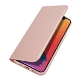 etui-do-iphone-12-pro-max-dux-ducis-pokrowiec-przeznaczenie-apple