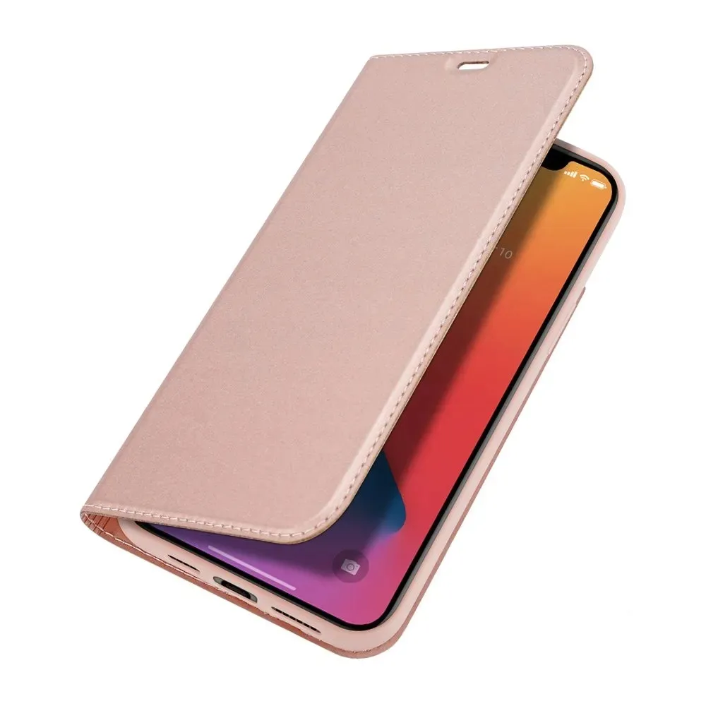 etui-do-iphone-12-pro-max-dux-ducis-pokrowiec-stan-nowy