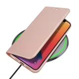 etui-do-iphone-12-pro-max-dux-ducis-pokrowiec-typ-etui-z-klapka