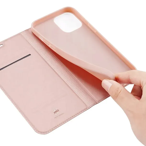 etui-do-iphone-12-pro-max-dux-ducis-pokrowiec-rozszerzenie-podstawka