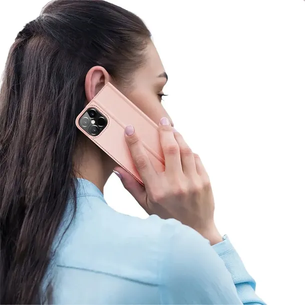 etui-do-iphone-12-pro-max-dux-ducis-pokrowiec-funkcje-pochlanianie-wstrzasow