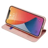 etui-do-iphone-12-pro-max-dux-ducis-pokrowiec-zalaczone-wyposazenie-szklo-hartowane