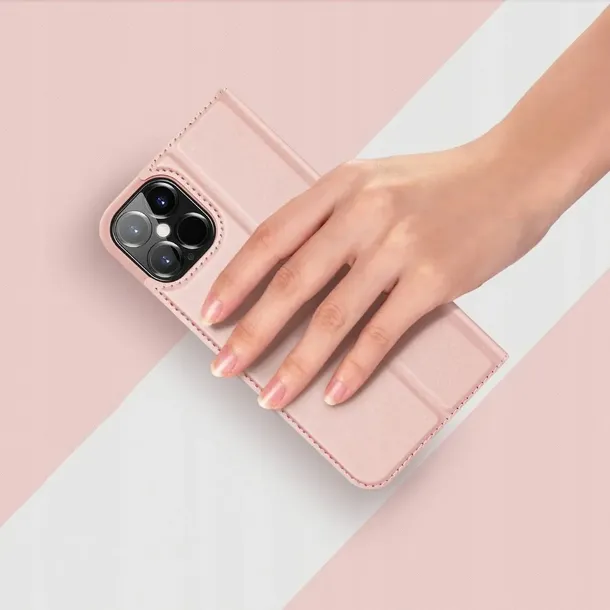 etui-do-iphone-12-pro-max-dux-ducis-pokrowiec-kod-producenta-6934913060148
