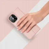 etui-do-iphone-12-pro-max-dux-ducis-pokrowiec-kod-producenta-6934913060148