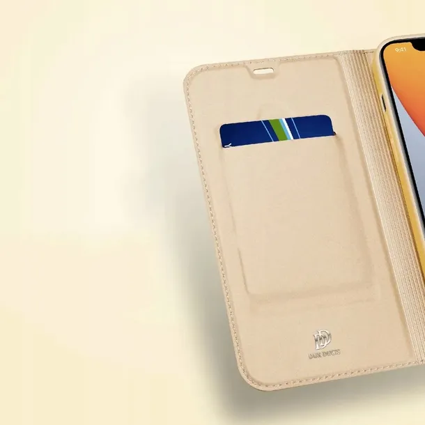 etui-do-iphone-12-pro-max-dux-ducis-pokrowiec-stan-nowy-dedykowany-model-iphone-12-pro-max