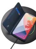 etui-do-iphone-12-pro-max-dux-ducis-pokrowiec-stan-nowy-przeznaczenie-apple