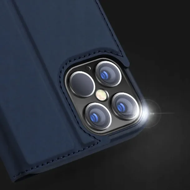 etui-do-iphone-12-pro-max-dux-ducis-pokrowiec-stan-nowy-kolor-rozowy
