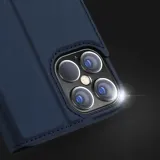 etui-do-iphone-12-pro-max-dux-ducis-pokrowiec-stan-nowy-kolor-rozowy