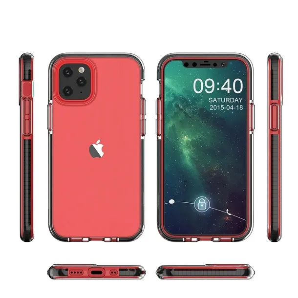 spring-case-pokrowiec-etui-do-iphone-12-mini-stan-nowy