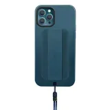 uniq-etui-heldro-iphone-12-pro-max-niebieski