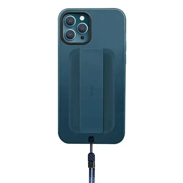 uniq-etui-heldro-iphone-12-pro-max-niebieski