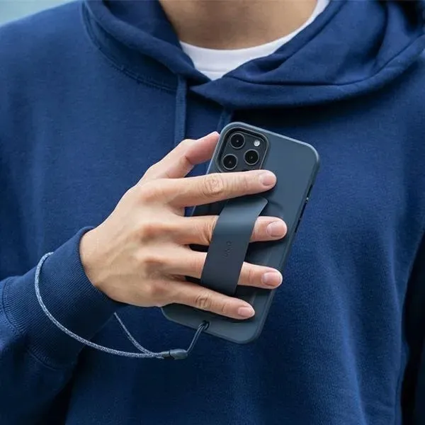 uniq-etui-heldro-iphone-12-pro-max-niebieski-przeznaczenie-apple