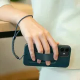 uniq-etui-heldro-iphone-12-pro-max-niebieski-kolor-wielokolorowy