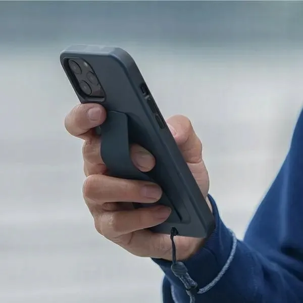 uniq-etui-heldro-iphone-12-pro-max-niebieski-typ-plecki