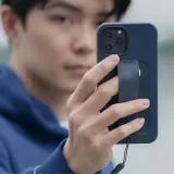 uniq-etui-heldro-iphone-12-pro-max-niebieski-funkcje-pochlanianie-wstrzasow